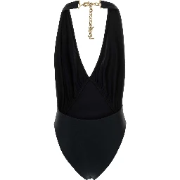 MAILLOT DE BAIN 1 PI