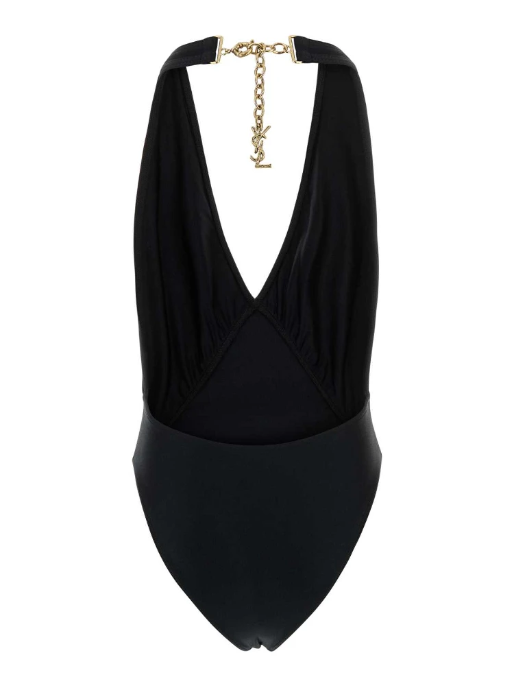 MAILLOT DE BAIN 1 PI alternative
