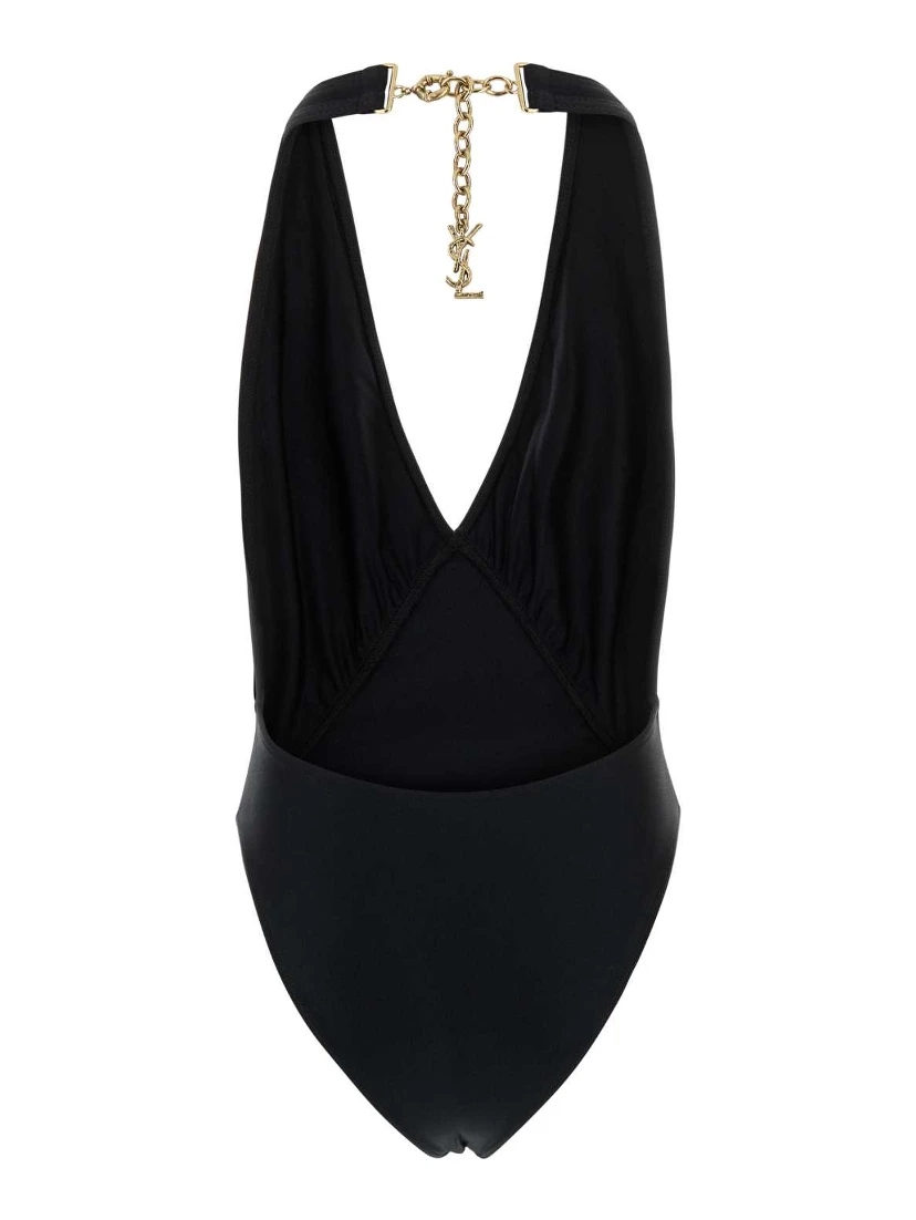 MAILLOT DE BAIN 1 PI