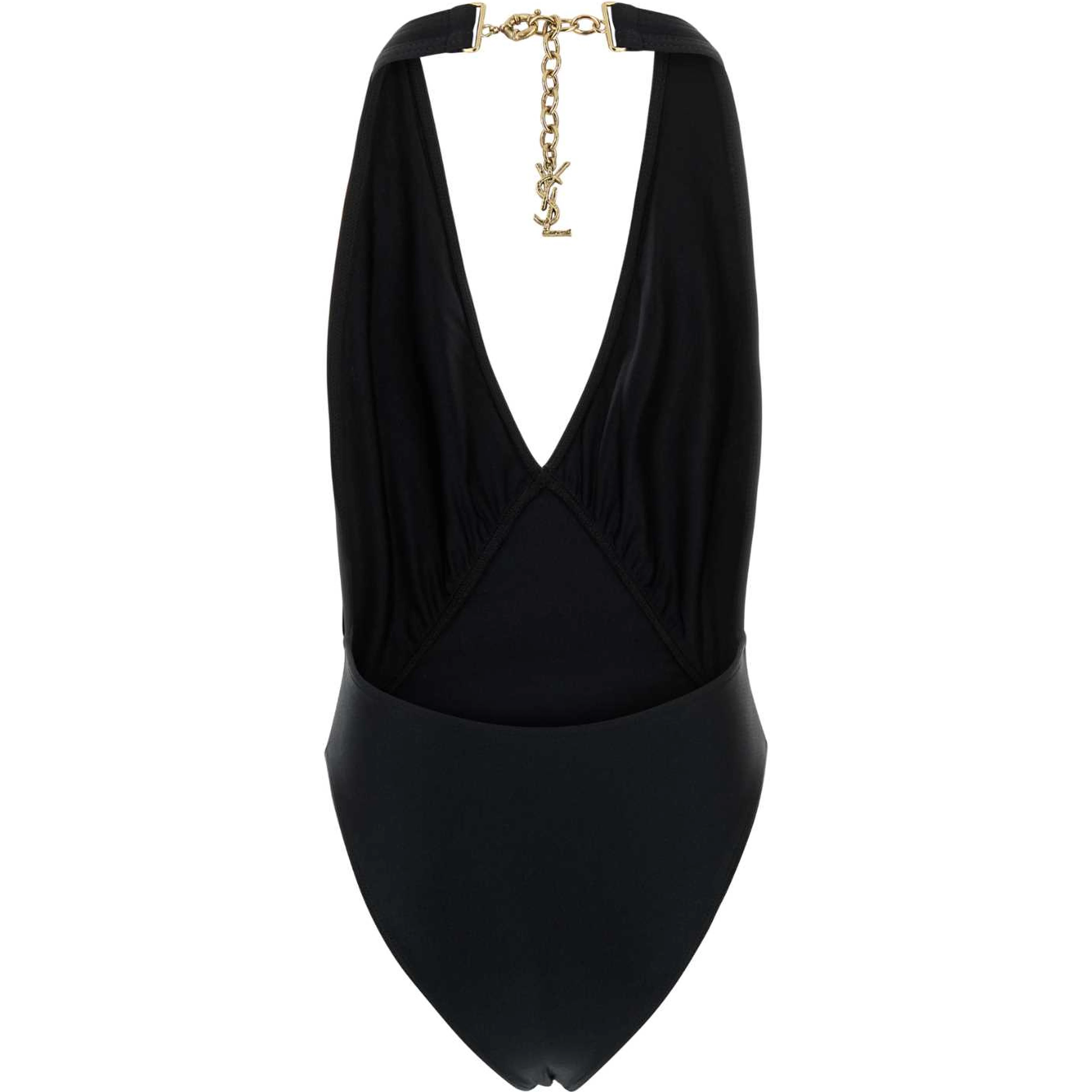 MAILLOT DE BAIN 1 PI