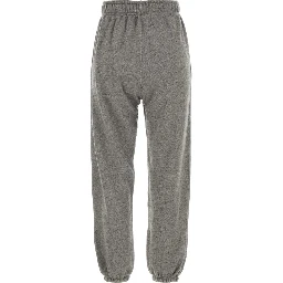 KNIT-JOGGER-PANTS