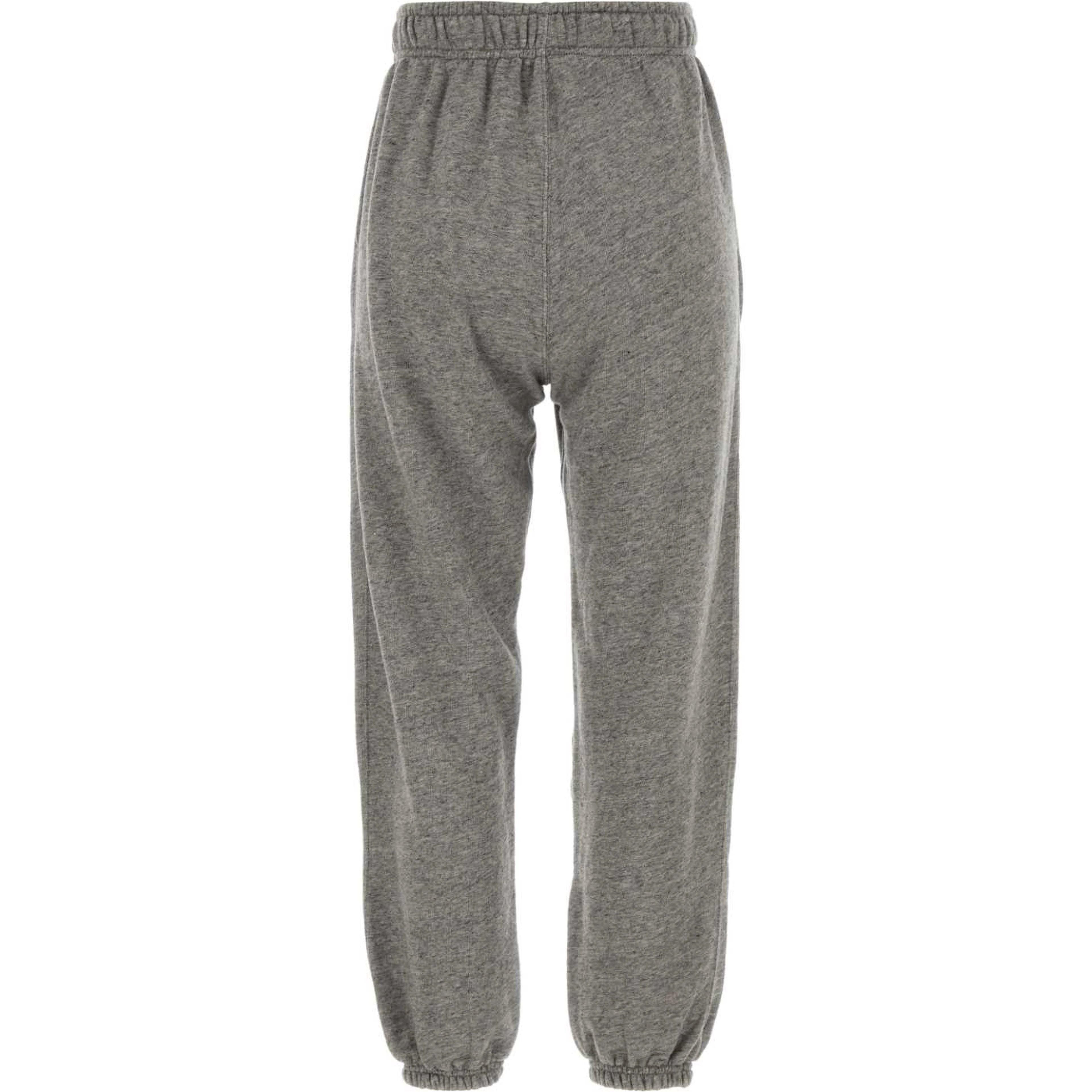 KNIT-JOGGER-PANTS