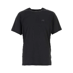 CORMAC CREW SS M