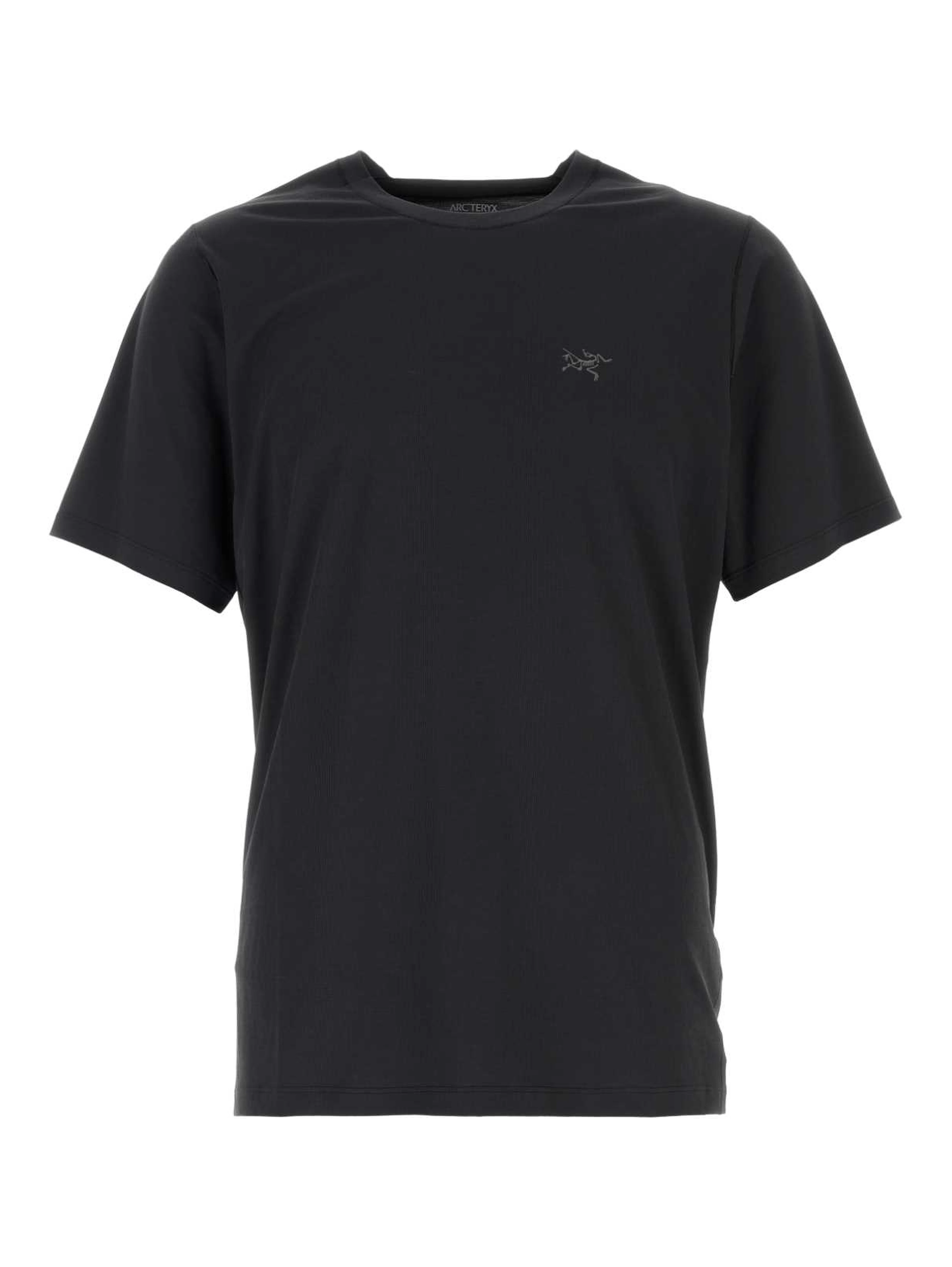 CORMAC CREW SS M