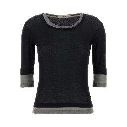 GEMMA TOP