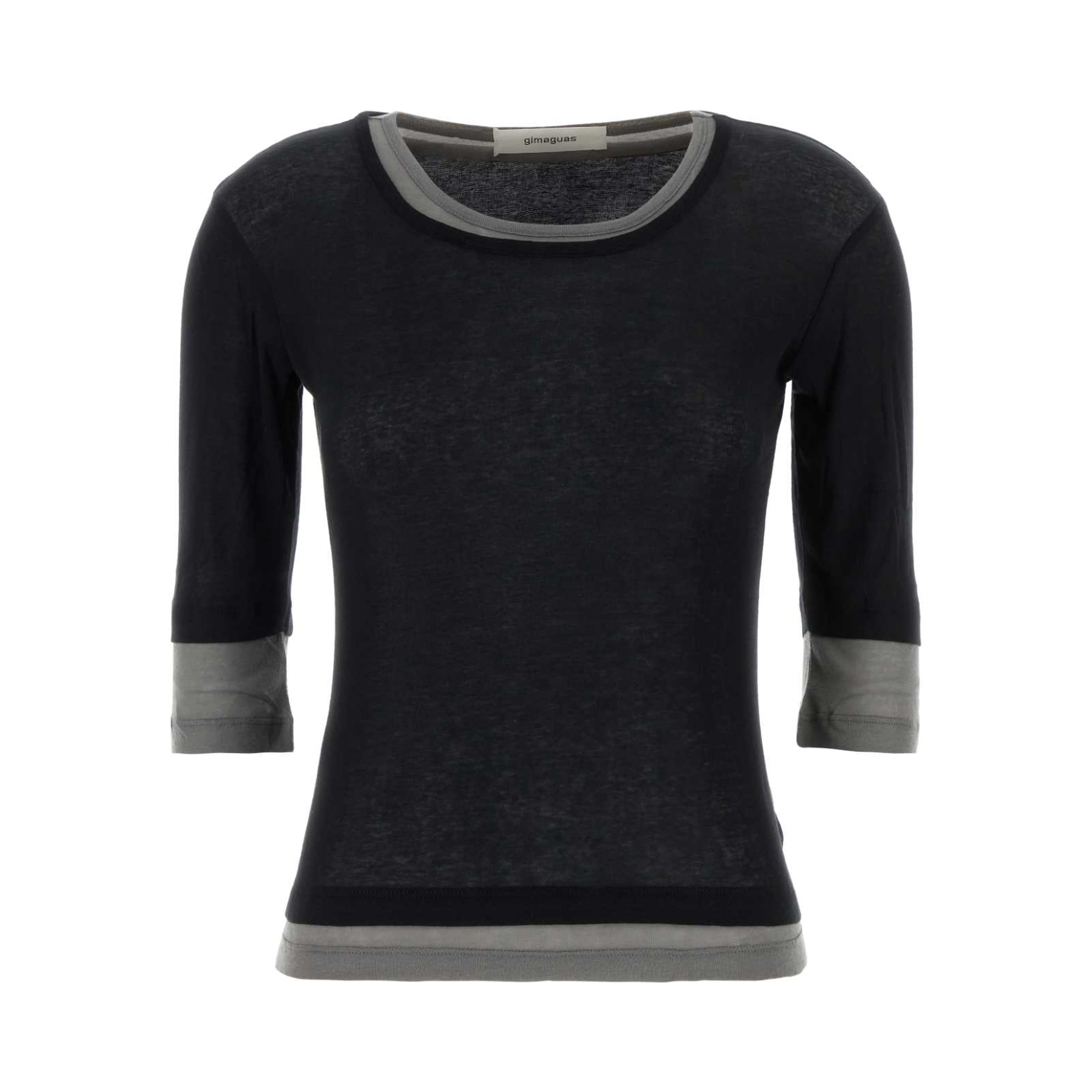 GEMMA TOP