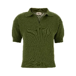 POLO ALBERO