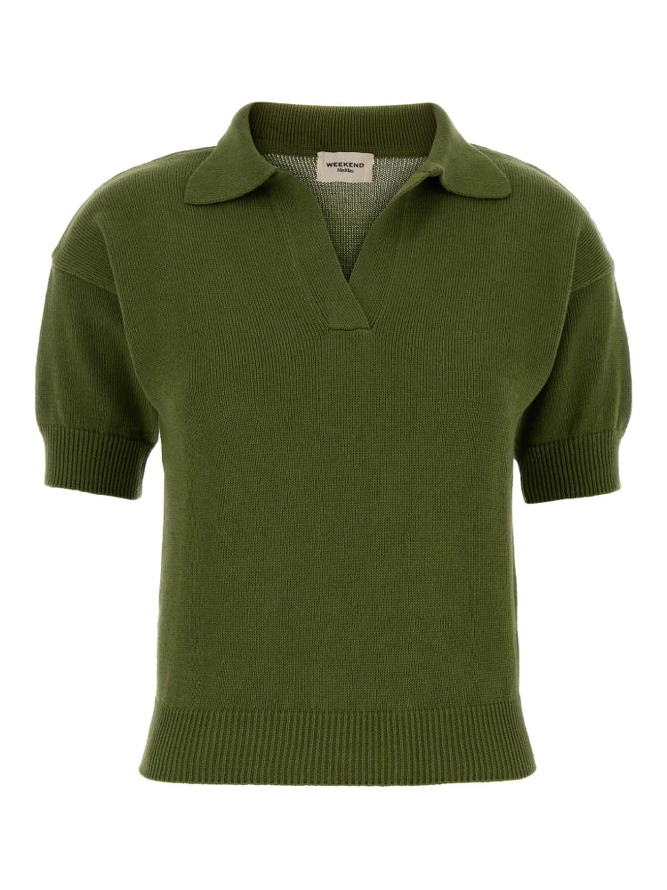 POLO ALBERO