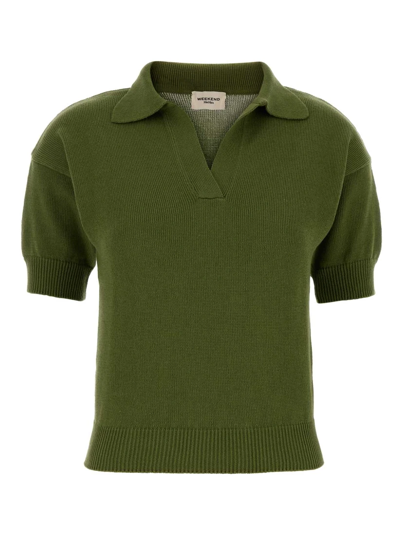 POLO ALBERO