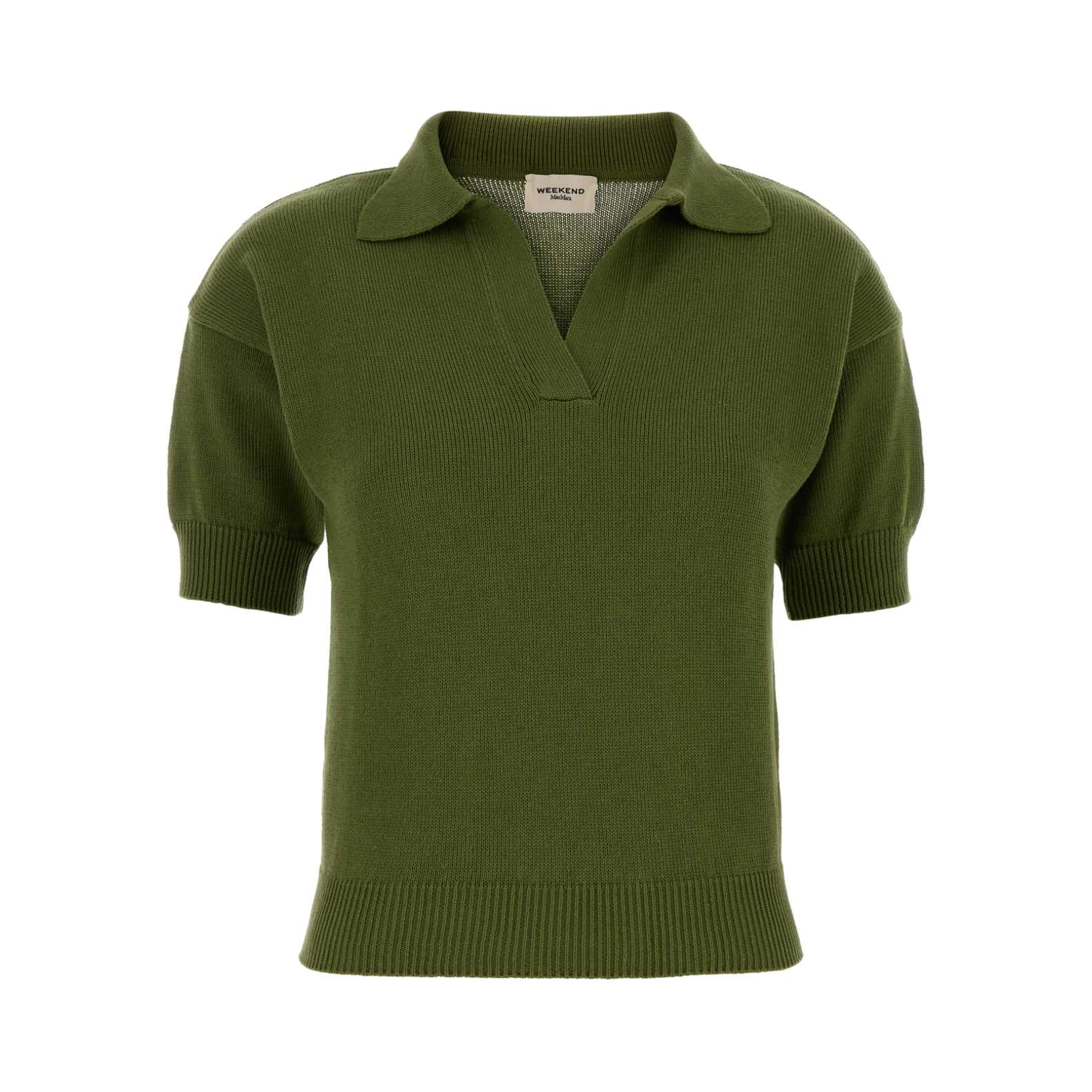 POLO ALBERO