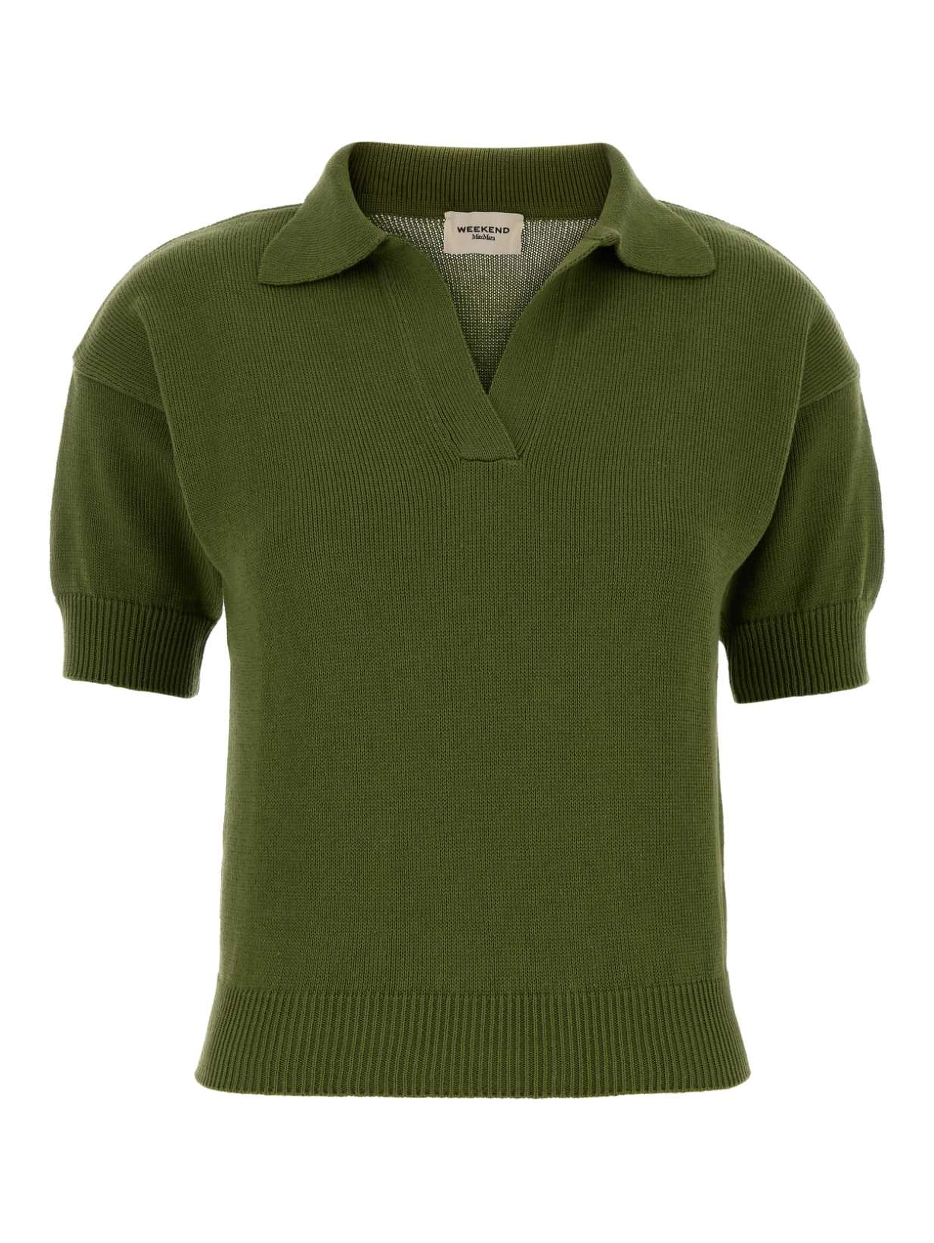 POLO ALBERO
