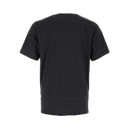 CORMAC CREW SS M