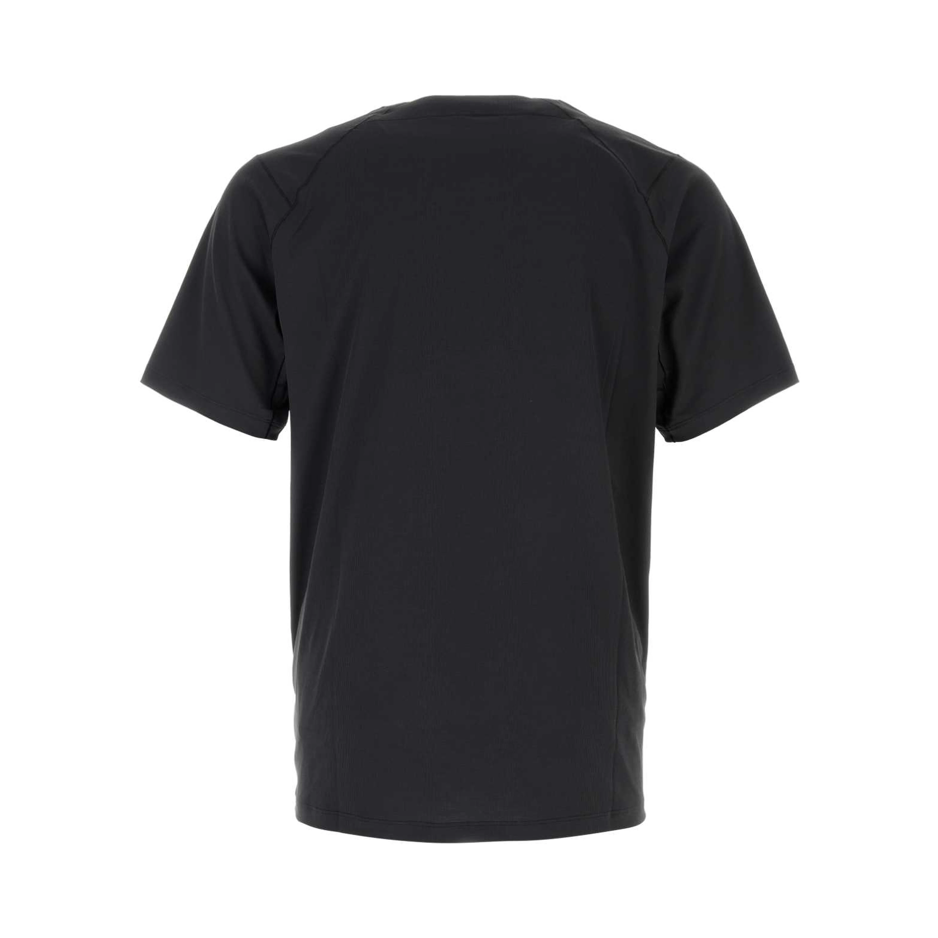 CORMAC CREW SS M