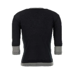 GEMMA TOP