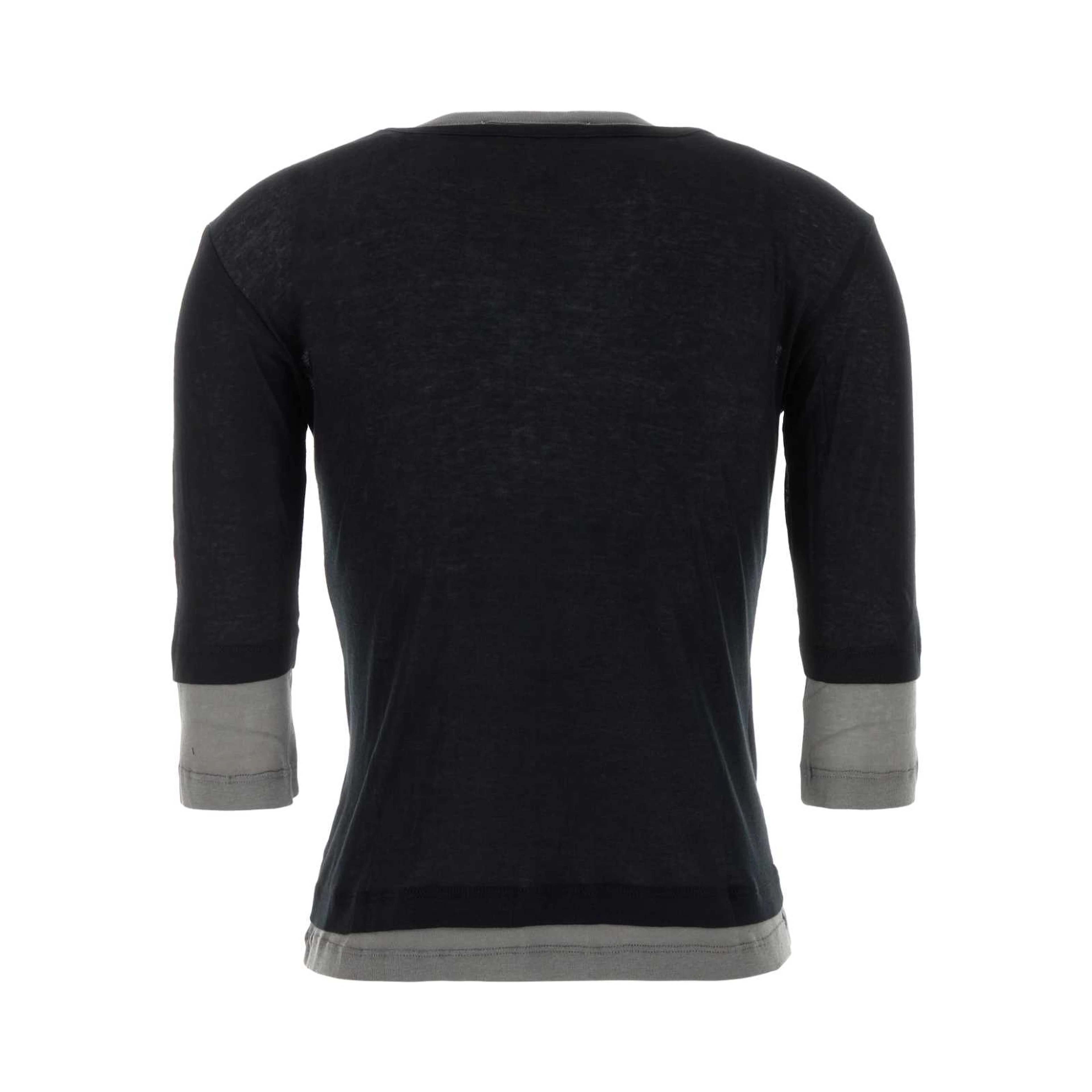 GEMMA TOP
