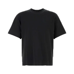 Metron SS Tee