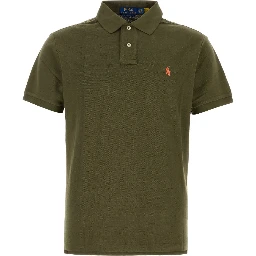 SSKCCMSLM1-SHORT SLEEVE-KNIT