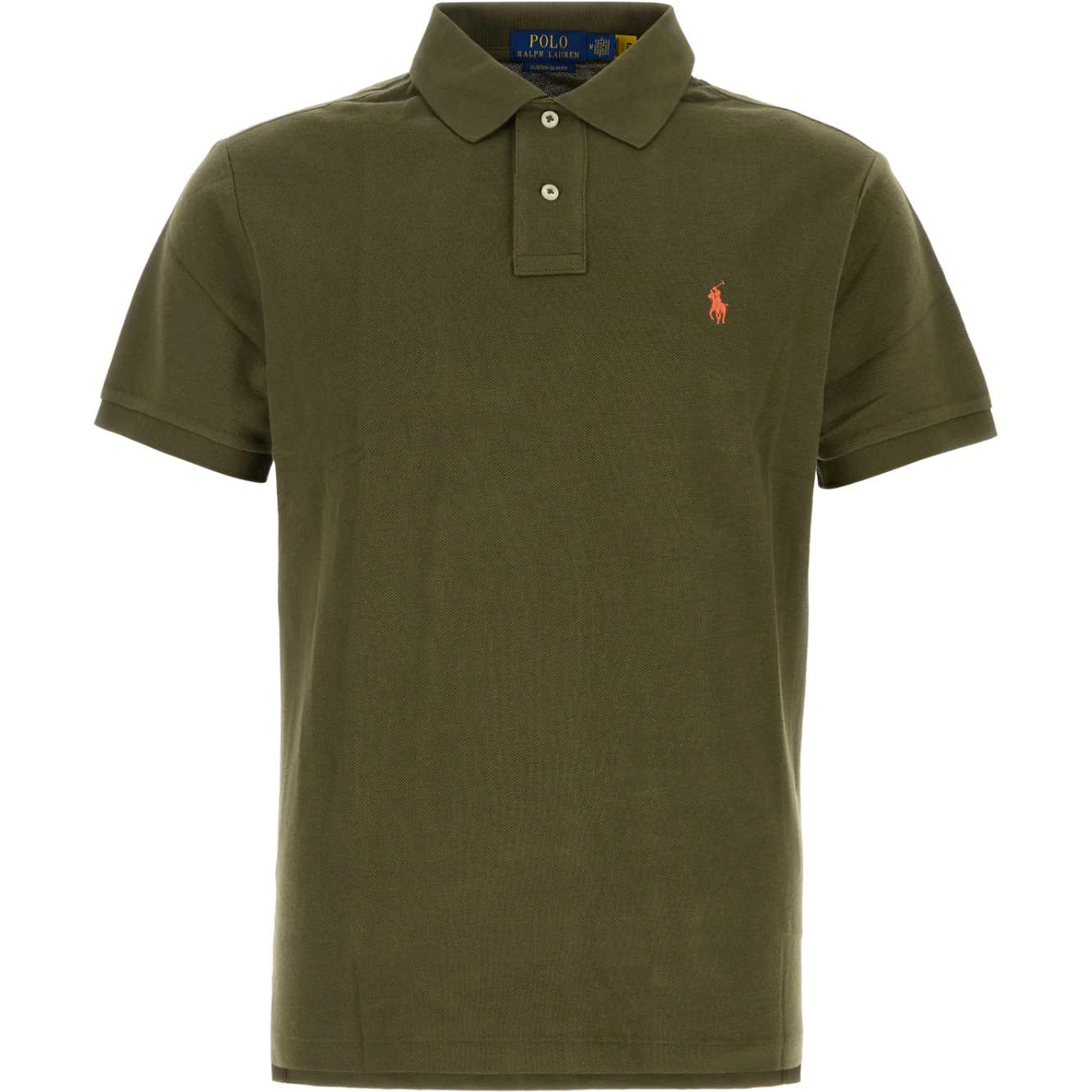 SSKCCMSLM1-SHORT SLEEVE-KNIT