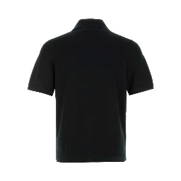 M:MARCUS SS MRN:176384:A1189