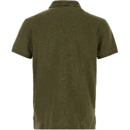 SSKCCMSLM1-SHORT SLEEVE-KNIT