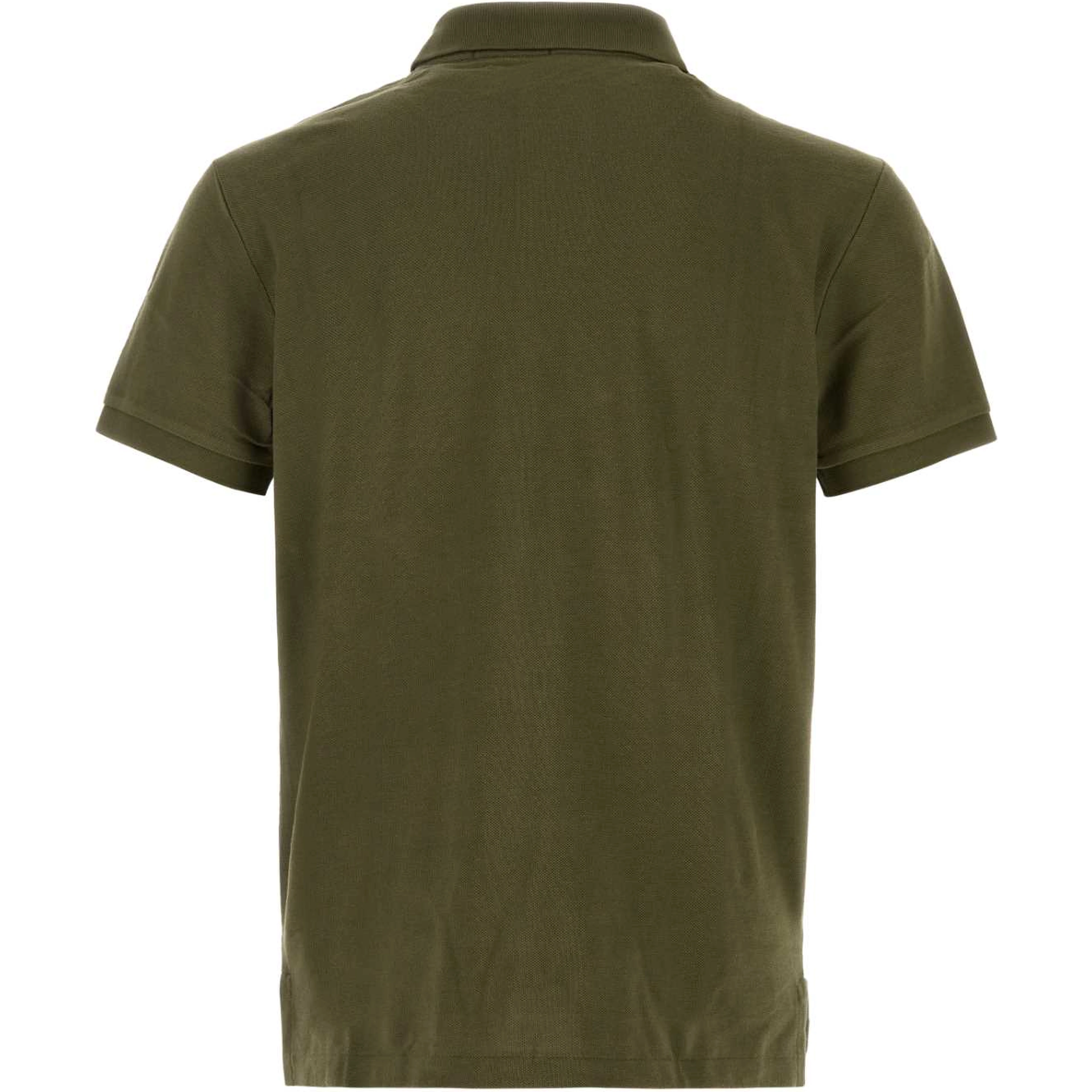 SSKCCMSLM1-SHORT SLEEVE-KNIT