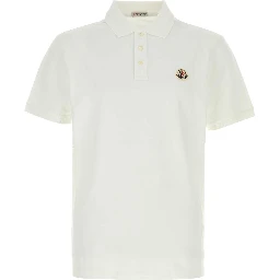 SS POLO