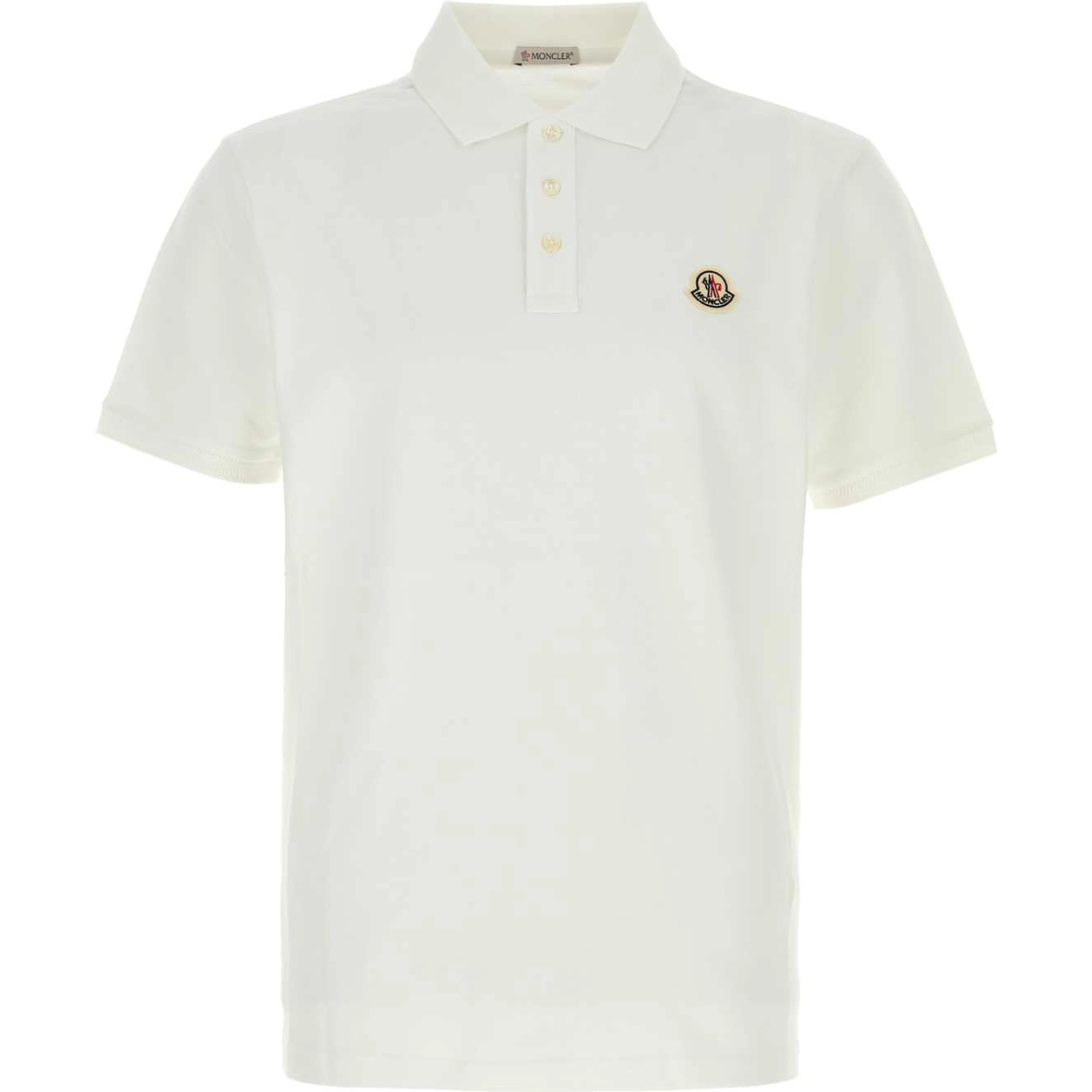 SS POLO