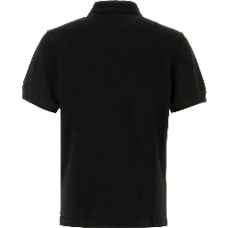 GOTS KENZO JUMPING TIGER SLIM POLO
