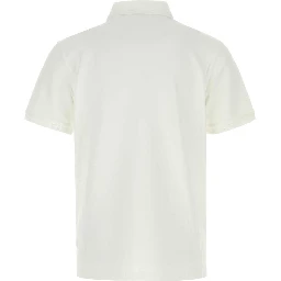 SS POLO