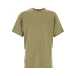 KENZO SIGNATURE CLASSIC T-SHIRT