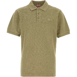 KENZO SIGNATURE SLIM POLO