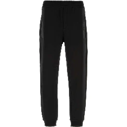 SWEAT BOTTOMS
