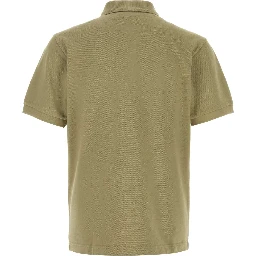 KENZO SIGNATURE SLIM POLO