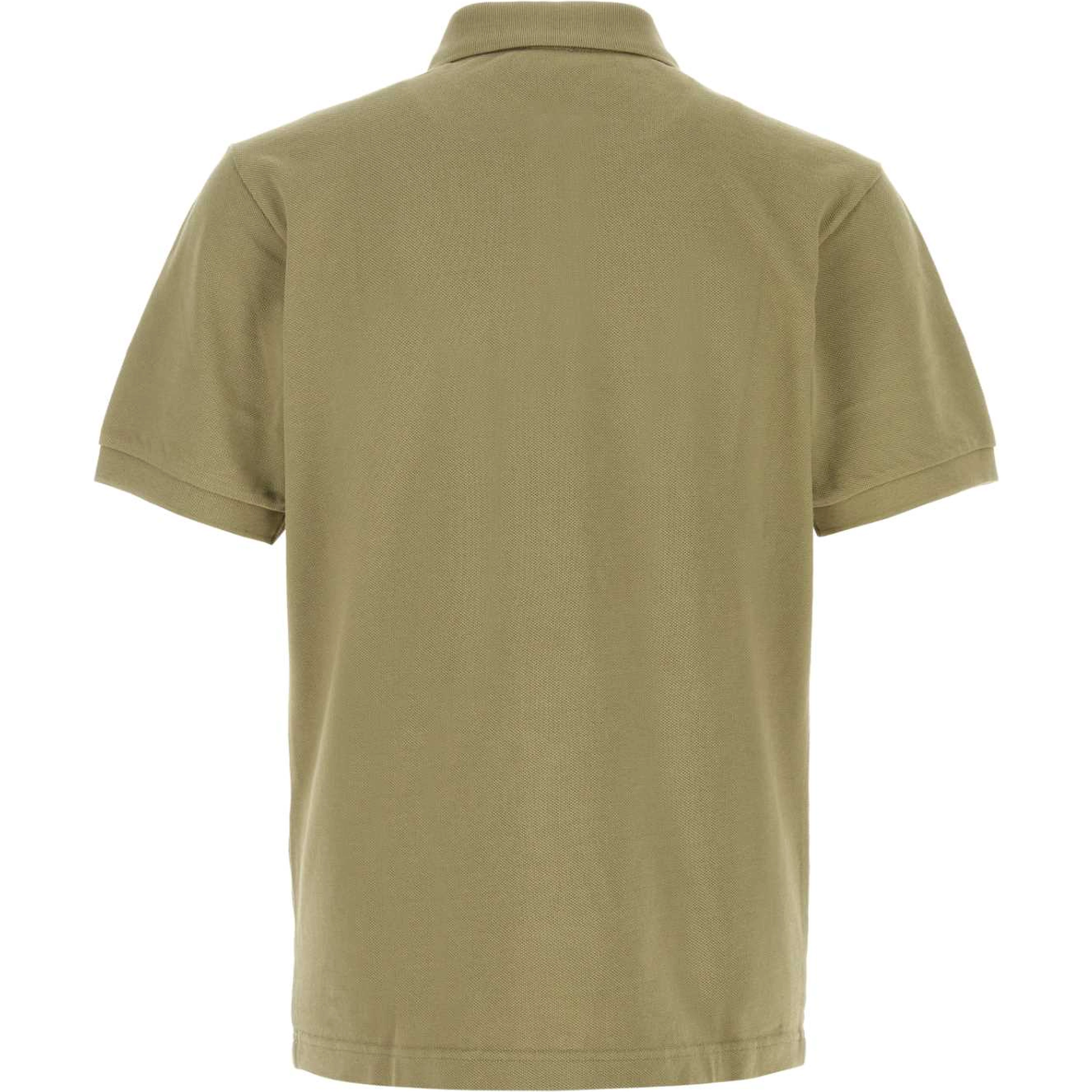 KENZO SIGNATURE SLIM POLO