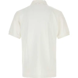 KENZO SIGNATURE SLIM POLO