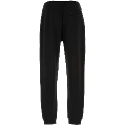 SWEAT BOTTOMS