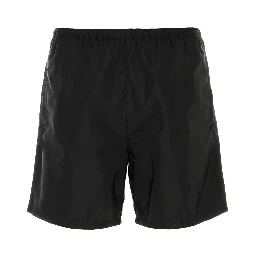 COSTUMI DA BAGNO