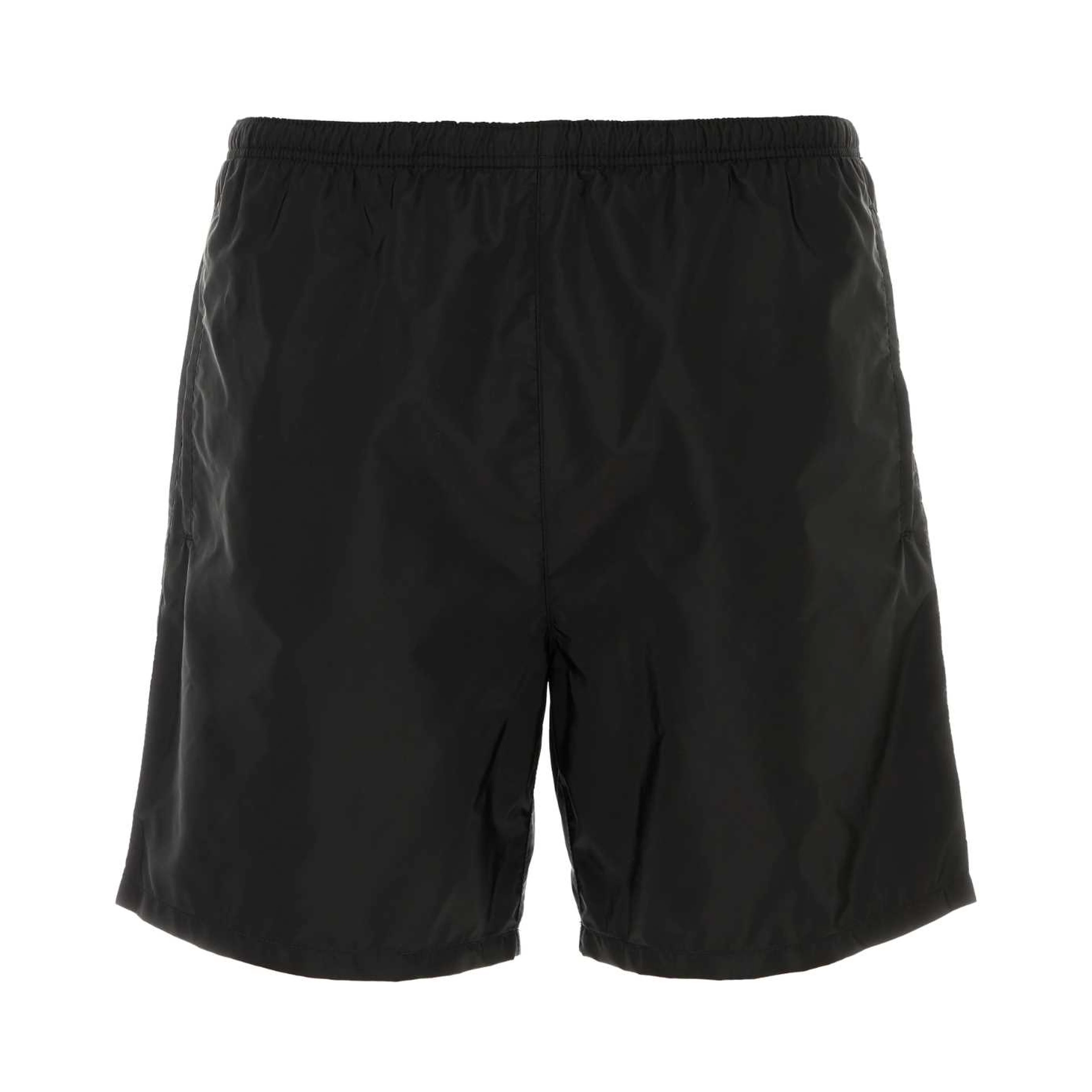 COSTUMI DA BAGNO