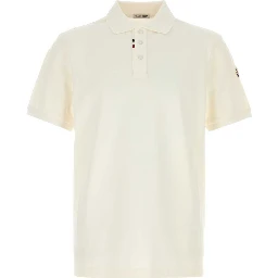 SS POLO