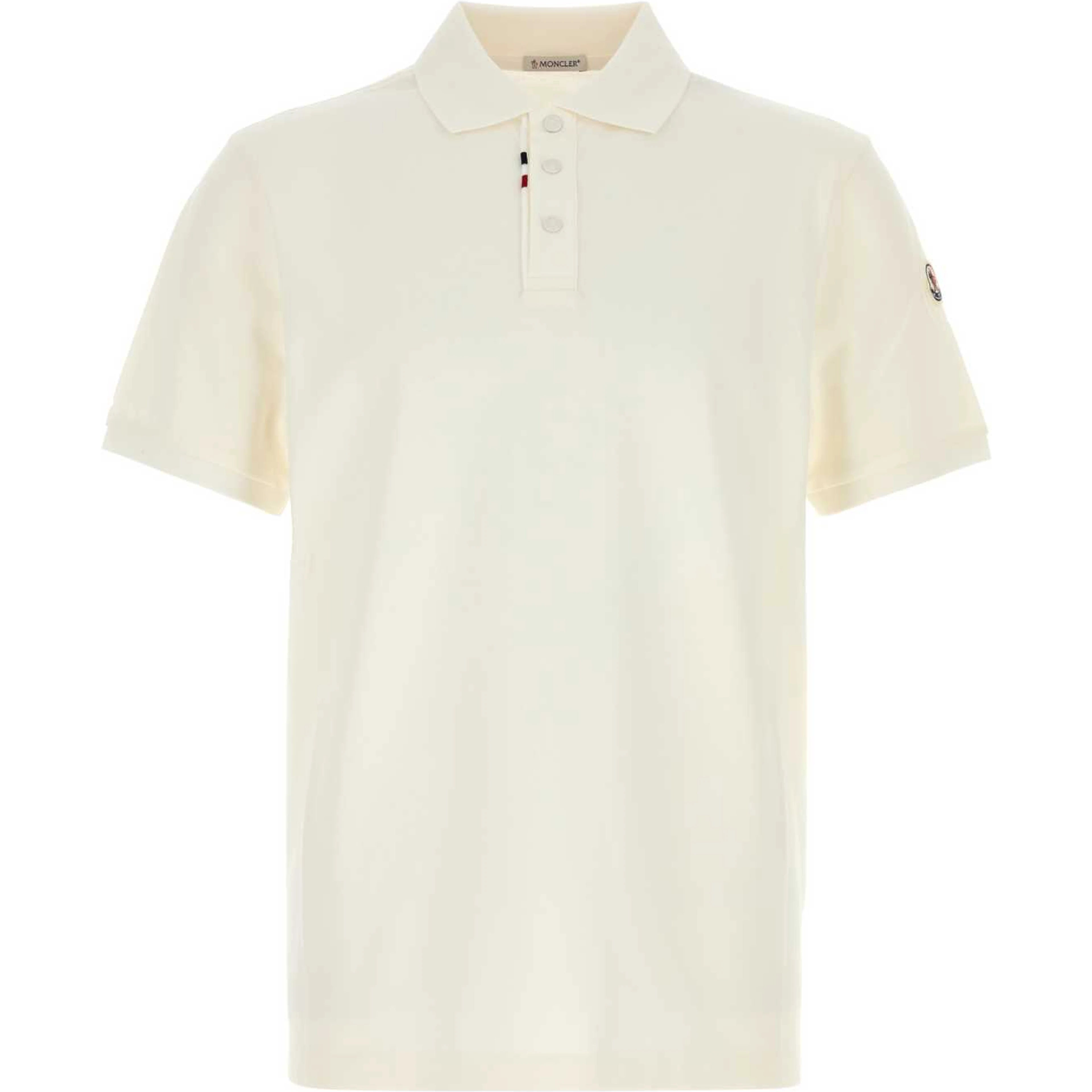 SS POLO