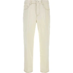 PARISIANFITJEANS