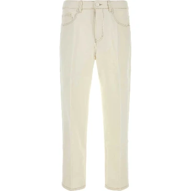 PARISIANFITJEANS