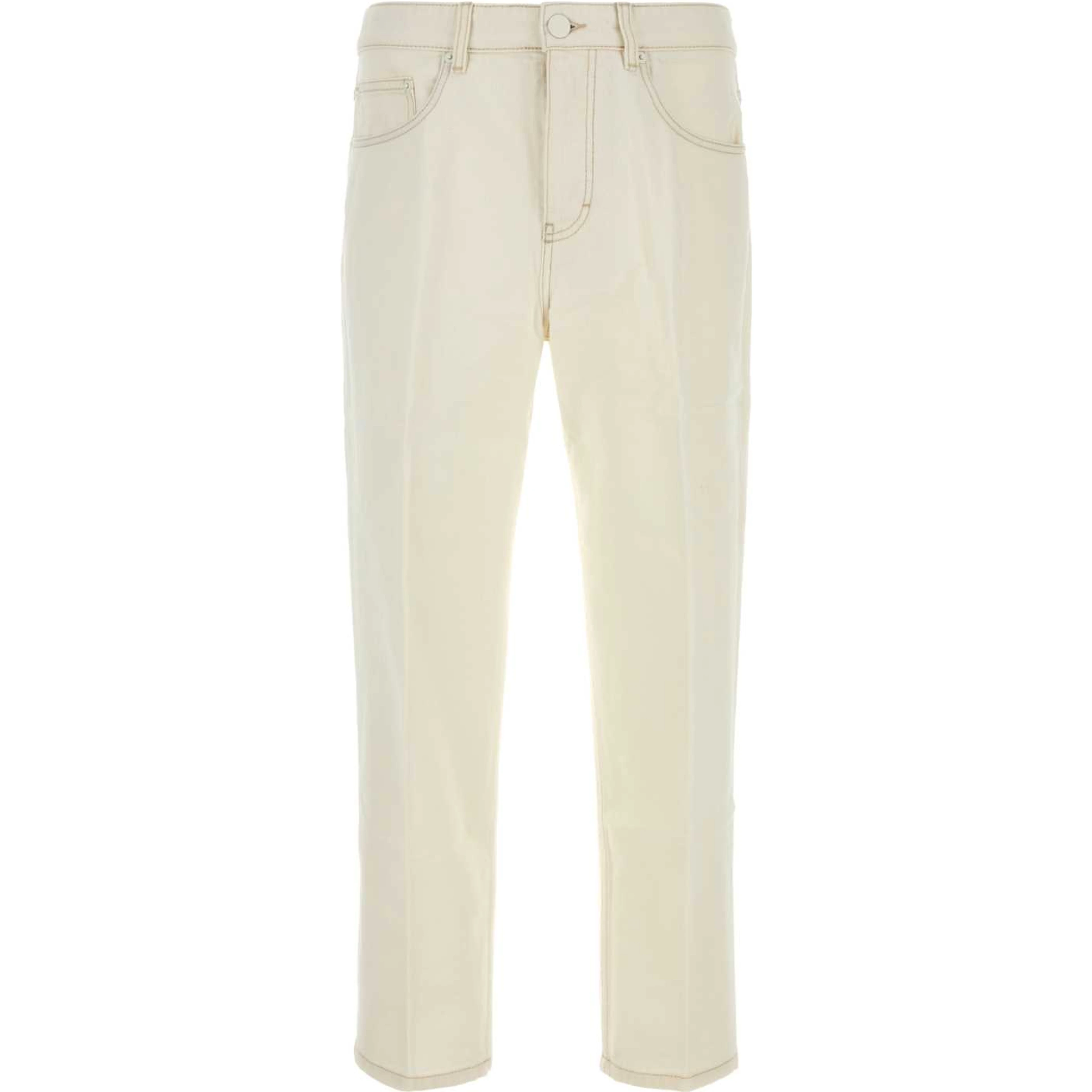 PARISIANFITJEANS