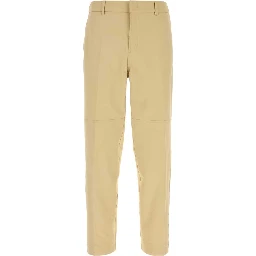 PANTALONE