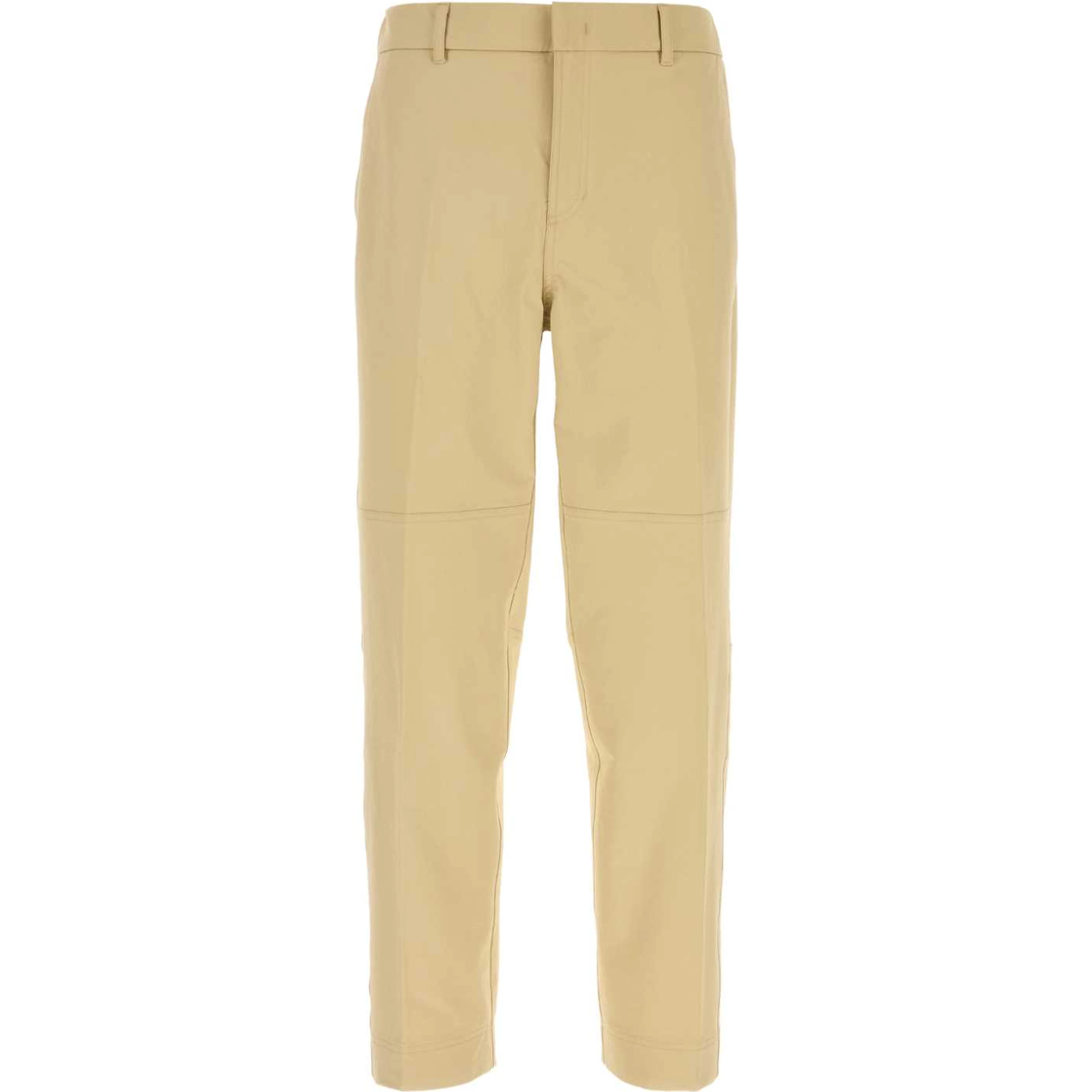 PANTALONE
