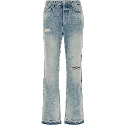 HEATON DENIM