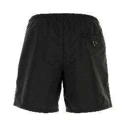 COSTUMI DA BAGNO
