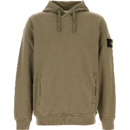 HOODIE SWEATER