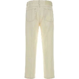 PARISIANFITJEANS
