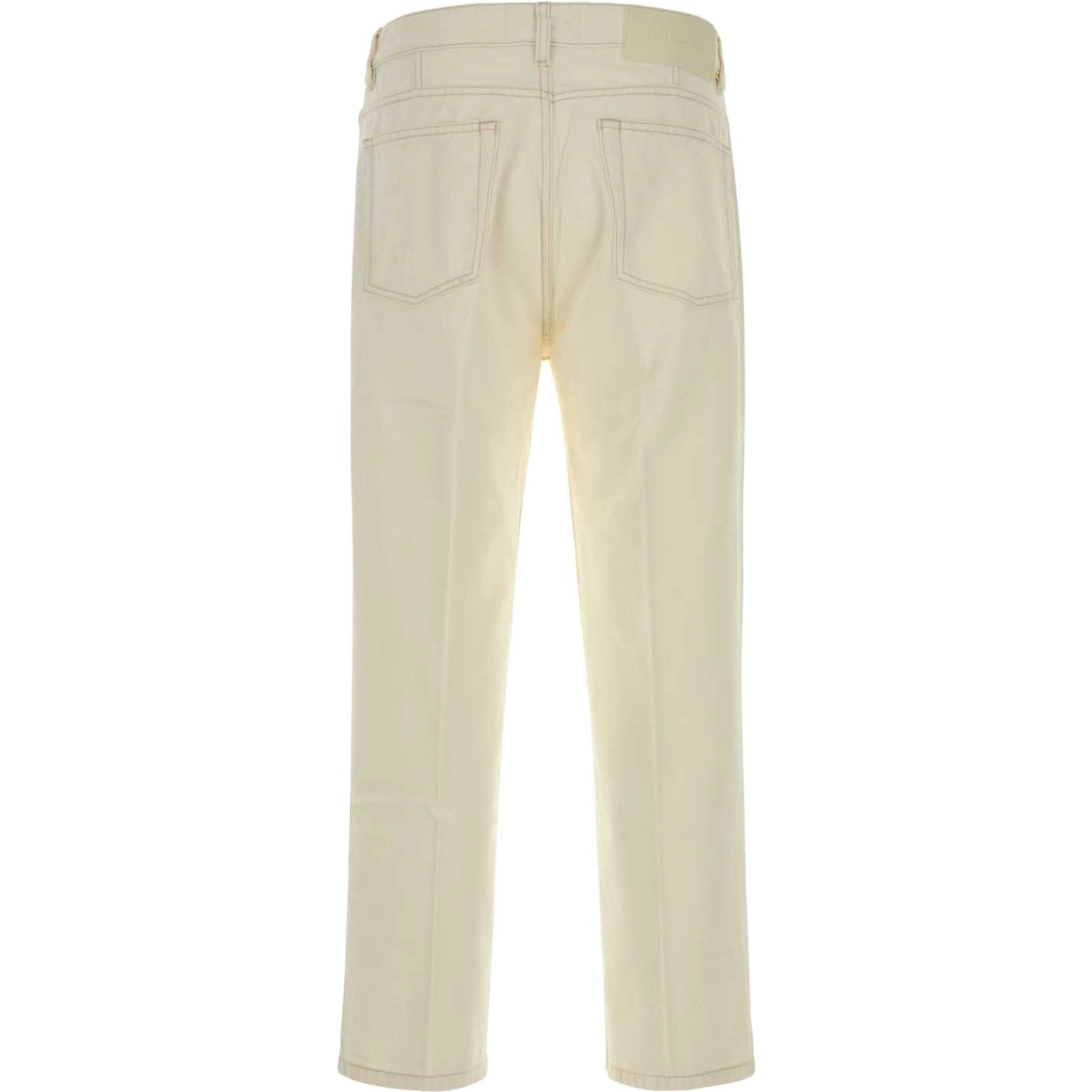 PARISIANFITJEANS